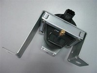 Magneti Marelli ZüNdspule U.A. FüR Land Rover, Mg, Rover