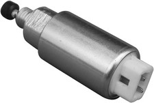 Kipa Carburetor Fuel Solenoid For 699915 799728 794572 499161 496592 498231 Kipa Carburetor Fuel Solenoid For 699915 799728 794572 499161 496592 498231