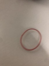 Hair Tie