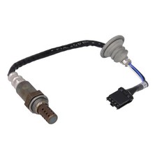 Image of DENSO DOX-0421 OXYGEN SENSOR ORIGINAL NEW OE REPLACEMENT