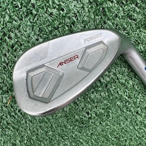 ⭐︎再値下げ【未使用】PING ANSER Forged 4番アイアン Ping Anser