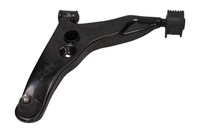 Maxgear Querlenker Dreieckslenker 72-2800 FüR Star Space Mitsubishi Carisma 16V