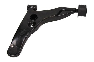 MAXGEAR Querlenker Dreieckslenker 72-2800 für STAR CARISMA MITSUBISHI SPACE 16V