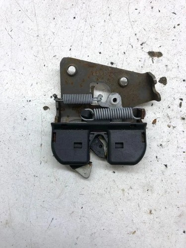 BMW 5 F10 Andere Teile des Innenraums 7112863 2.00 Diesel 2013 33817142