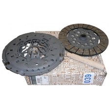 Kit d'embrayage Renault AVANTIME