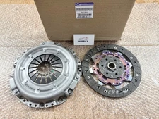 TRANSMISSION CLUTCH KIT for 2012-2016 DODGE DART ASSEMBLY MOPAR OEM 5106180AE