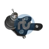 RTS Trag-/FüHrungsgelenk 93-92541-2 FüR Lexus