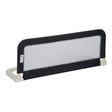 Safety 1st Sponda Letto Bambini da viaggio, Sbarra Letto Bambini 18 mesi - 5 ann