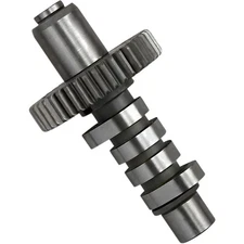 Andrews Products Grind Cam fits Harley-Davidson Shovelhead  212030