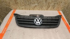 Volkswagen Touran I 2005 Vorne Kühlergrill 1T0853651A SRK2615