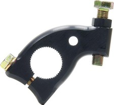 Allstar Performance Alum Torsion Stop 1-3/4 S...