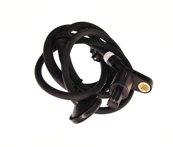 Maxgear 20-0073 Sensor, Raddrehzahl FüR VW-image