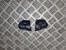 Mini Paceman R61 2014-2016 Steering Wheel Control Buttons Switches