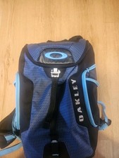 Oakley Sportpack Backpack