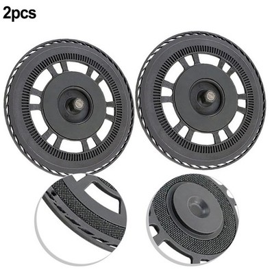 Mop Bracket for Mova P10 Pro Ultra Pro Ultra E40 Ultra Robot Vacuum Cleaner