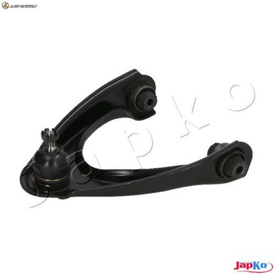 LENKER RADAUFHÄNGUNG 72410L FÜR HONDA INTEGRA/SJ/VI CIVIC/Fastback/Hatchback