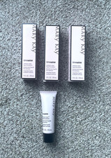 New Mary Kay Timewise Beige 1 Luminous Wear Foundation 038704 29 ml/1 fl. Oz.