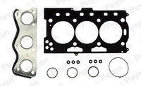Payen Dichtungssatz, Zylinderkopf U.A. FüR Seat, Skoda, Vw