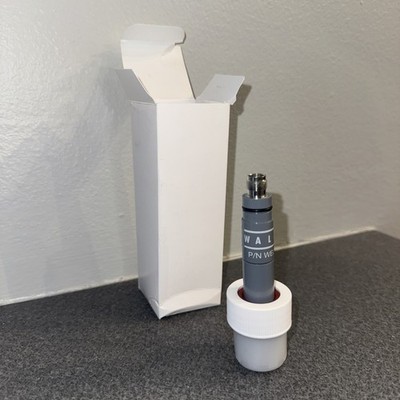 Walchem WEL-MVF-NN ORP Electrode