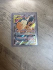 Eevee & Snorlax GX SM169 Promo Tag Team