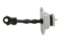 Blic 6004-00-0267P TüRfeststeller Vorne Links Rechts FüR Fabia I 08.99-03.08