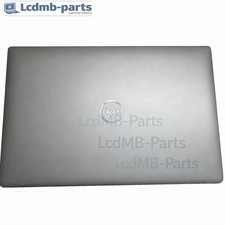 New DW98X Dell Latitude 5420 5421 5430 Laptop LCD Back Cover Top Case 0DW98X
