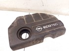 Cache moteur