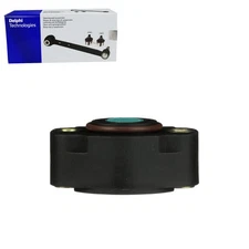 Delphi Throttle Position Sensor For 1996-1997 Chrysler LHS 3.5L V6