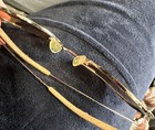 Foto 23 di 24