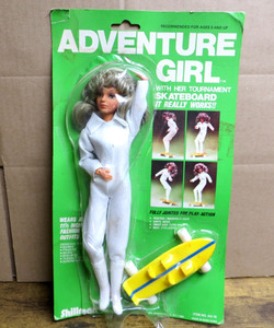 JOEZETAS VINTAGE GI JOE 1964-1976 | eBay Stores