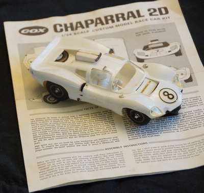 1/24 スロットカー COX CHAPARRAL s-l400.jpg