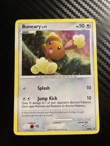 pokemon 1st ed booster box 1999 WOTC Pokemon Fossil Unopened Booster Box (1st Edition) (English) –  Baseball Card Exchange main image 0