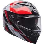 Bell Lithium Mips Neo Kinetic Red