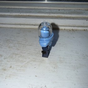 LEGO Mr Freeze The Batman Movie Minifigure 70901
