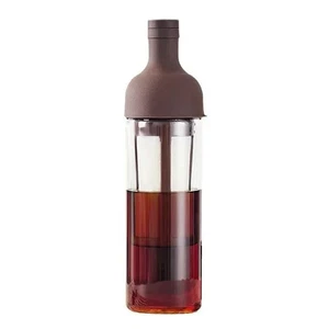 Cold Brew Pitcher Iced Coffee Maker Cold brew Coffees Maker Café V5F48337