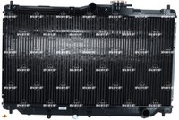 NRF 507728 KüHler FüR MotorküHlung MotorküHler AutoküHler KüHler