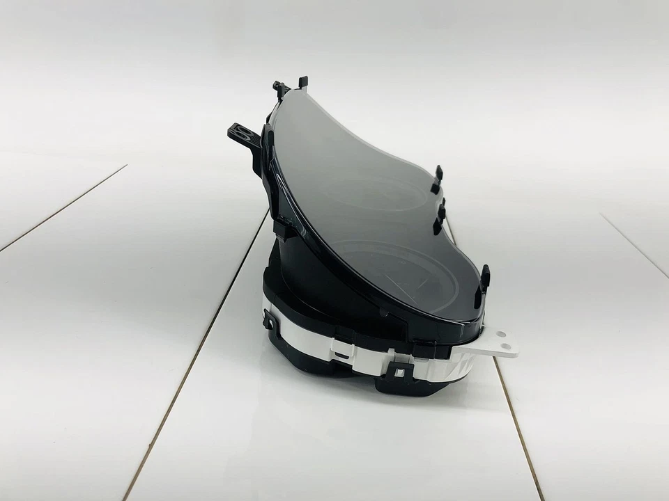 HYUNDAI TUCSON 19-21 TABLERO DE INSTRUMENTOS LADO IZQUIERDO VELOCÍMETRO OEM Foto 4 de 4