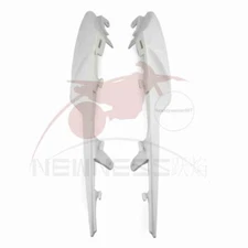 Rear Tail Side Seat Fairing For Kawasaki Ninja ZX-10R 2011-2015 Unpainted