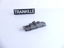 GERARD TAB BOGIE PORTEUR POUR LOCOMOTIVE TYPE CC 6500 / 72000