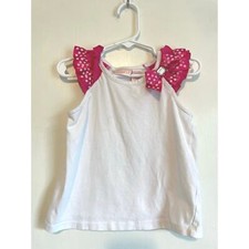 Lot 2 pyjamas 1 pièce en velours, imprimé tacheté La Redoute