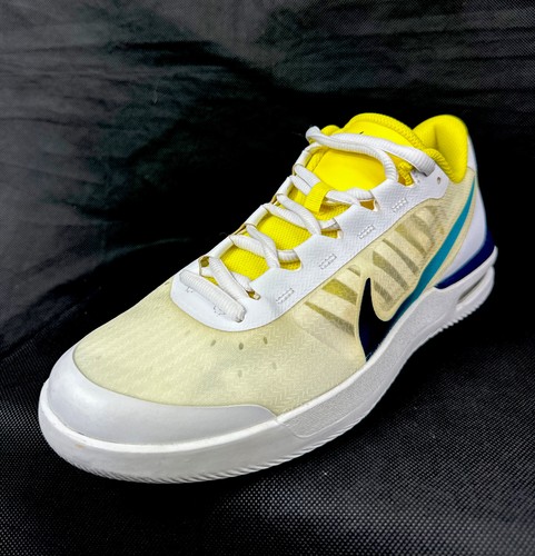 Nike Court Air Max Vapor Wing MS Tennisschuhe CI9838-102 Damengröße 9,5 NEU. - Bild 8 von 13