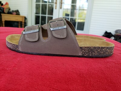 Woodstock size 8 brand new Woodstock Vintage New York Women main image 2