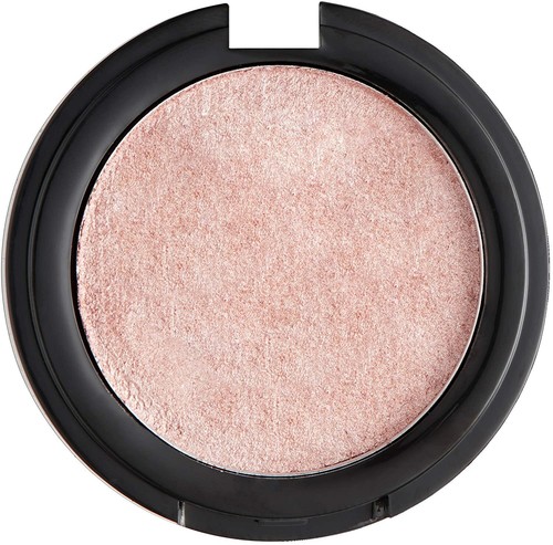 Collection Bounce Back Eyeshadow | Hello Angel 1 | Vegan Suitable - Picture 3 of 3