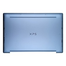 New For Dell XPS 13 9315 Bottom Case Lower Base Cover Shell 0Y9PFC AM3Q7000601