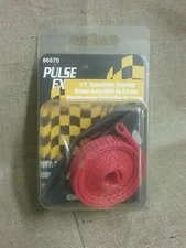 Motormite 86670 Expandable Speeding 1/4"