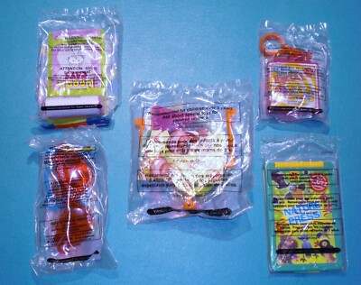 小物 wendy s-l400.jpg