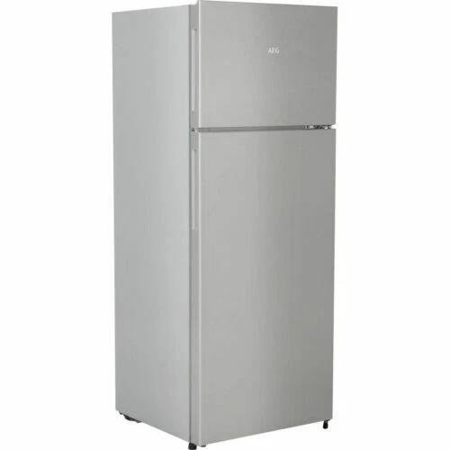 AEG Gefriergeräte & Kühlschränke