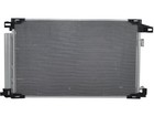 For 2020-2022 Toyota Corolla A/C Condenser 47683XVYQ 2021