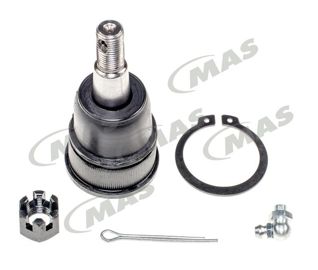 Front Lower Ball Joint For 19992004 Honda Odyssey 2000 2001 2002 2003