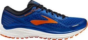 brooks aduro 5 donna